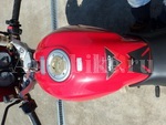     Ducati MonsterS4 MS4  2002  20